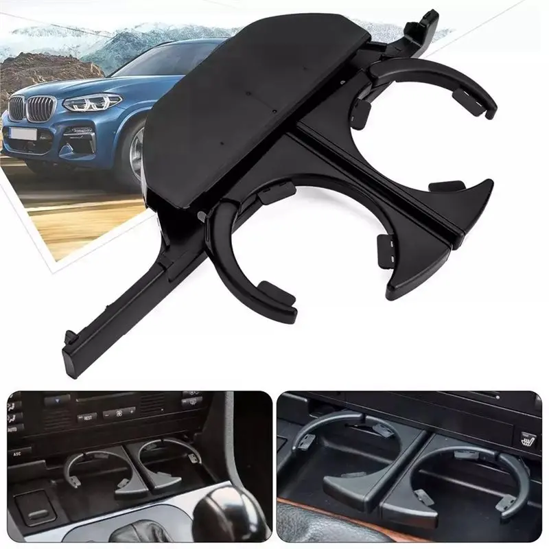 abxe-51168190205-51168190206-portable-retractable-car-drink-holder-cup-holder-for-bmw-e39-1995-2006-left-right