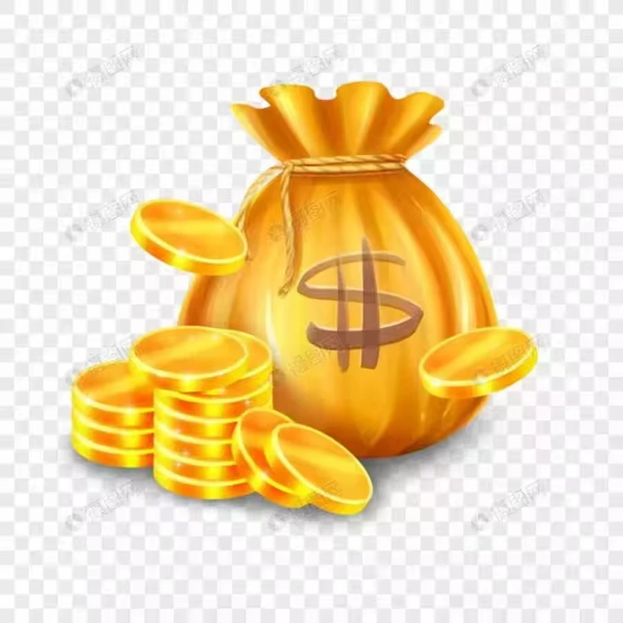 

Restock/Shipment Freight Link/Make Up The Difference/Up Freight / Price Difference Make Up / Additional Charges Please Pay Here