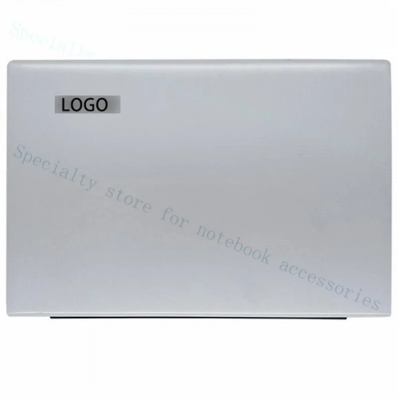 

A+ for Lenovo ideapad 310-15 310-15ISK 310-15ABR 15.6" LCD Back Cover/Front Bezel