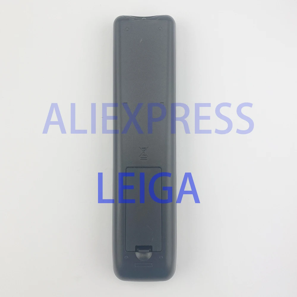 جهاز تحكم عن بعد مع تلفزيون ذكي خلفي ثلاثي الأبعاد من نوع samsama ، ضوء ، من من من من من من من من الخلف ، من من من من من من الخلف ، من من من من من من من من من من من من من من من الخلف ، ومن ومن ومن ومن ومن ومن ومن ومن ومن ومن ومن ومن ومن ومن ومن ومن ومن ومن ومن ومن ومن ومن ومن ثم