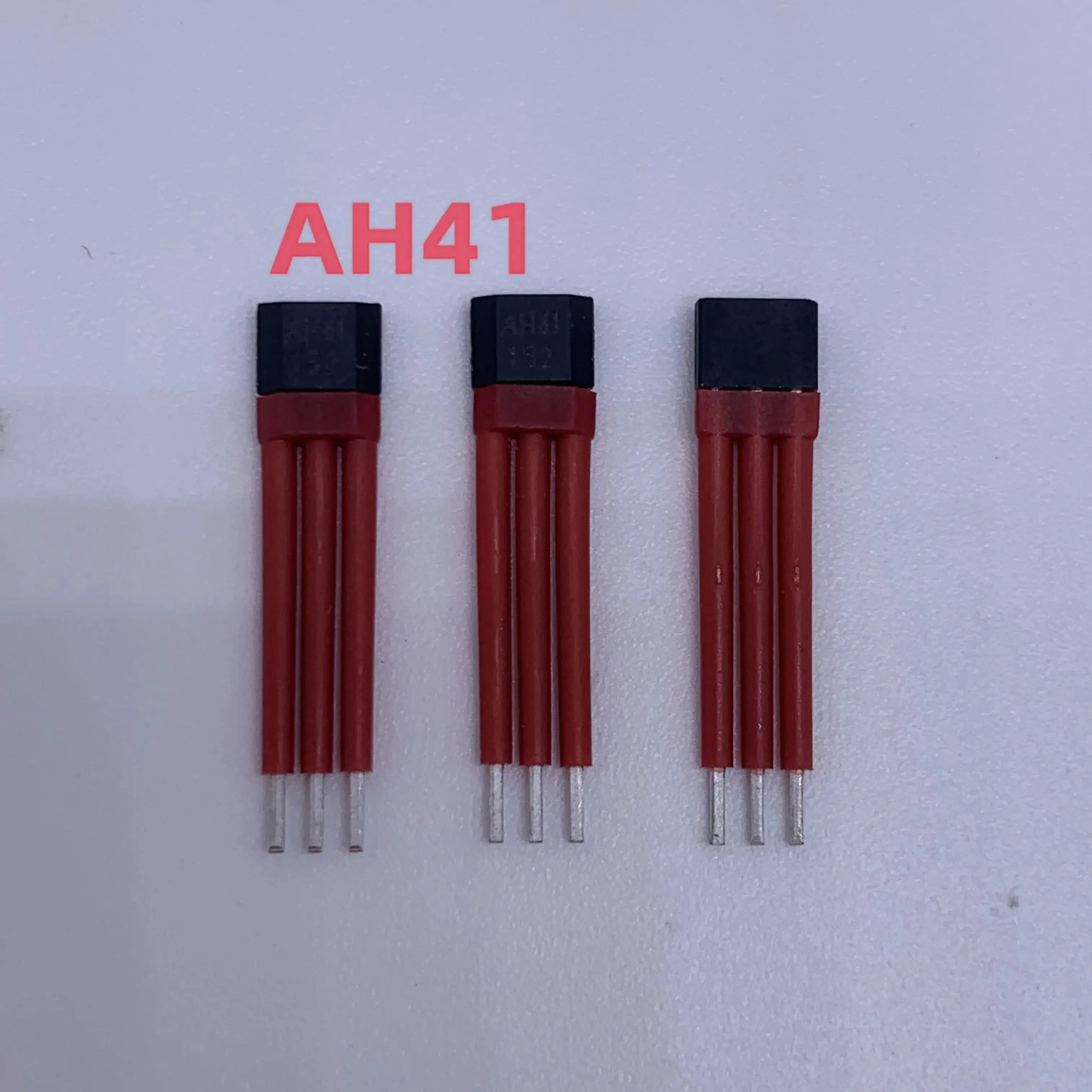 10Pcs/Bipolar Latch…