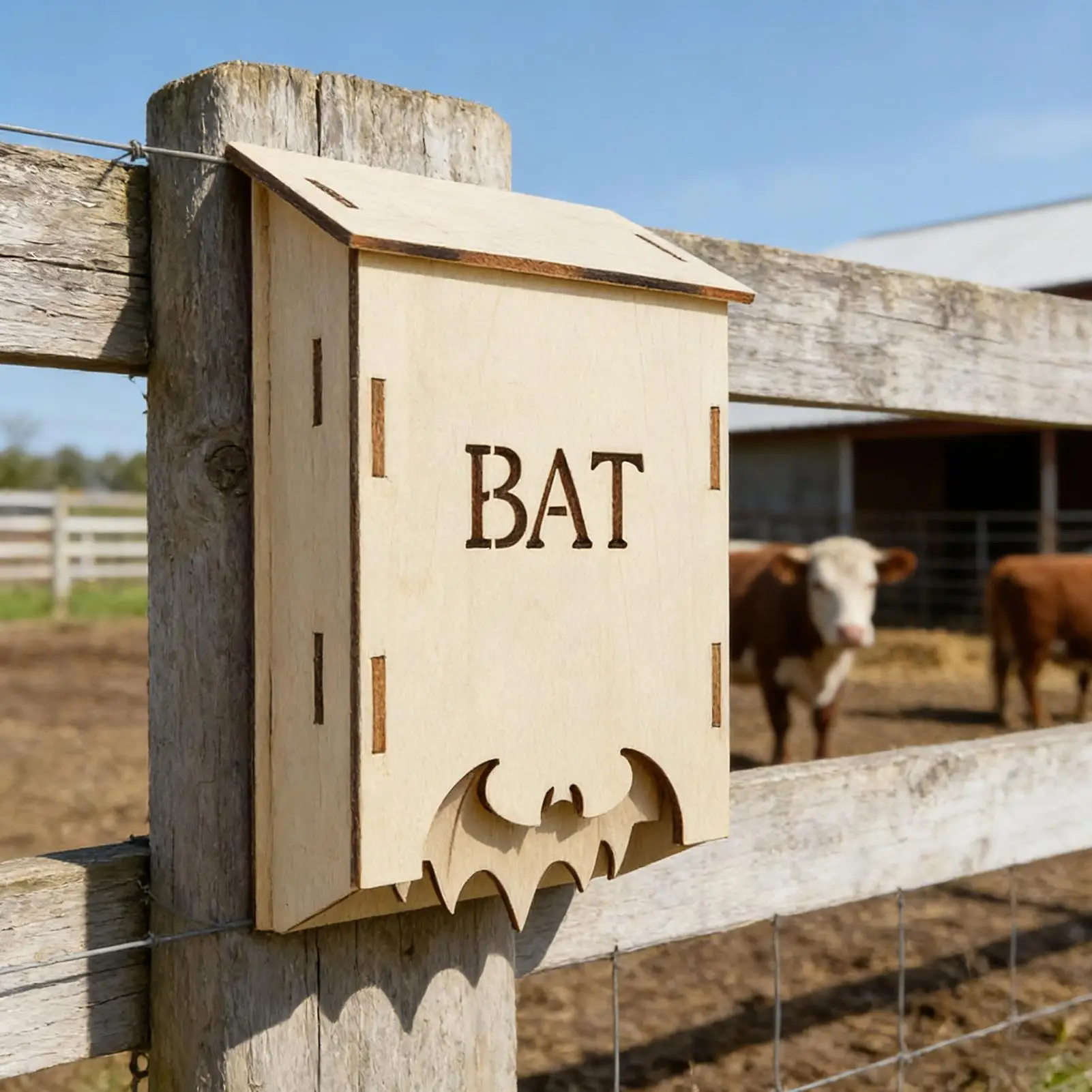 #33 Best Birdhouses to Buy In 2026