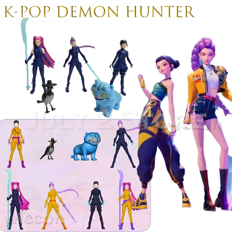 Halloween Costume W…