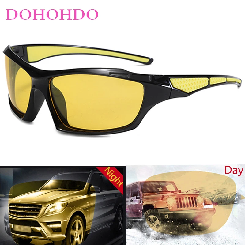 Vintage Women Polar… - image