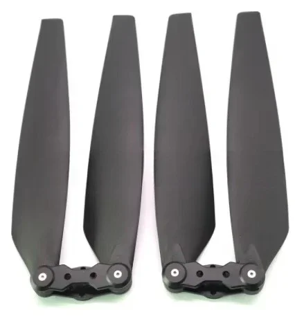 MIAT 43in Blade Paddle مراوح قابلة للطي 43 بوصة أجزاء شديدة التحمل