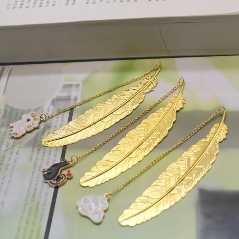 ΠΡΠ΅ΠΊΡΠ°ΡΠ½ΡΠ΅ ΠΏΠ΅ΡΡΡ Kawaill, ΠΏΡΠ΅Π΄ΠΌΠ΅Ρ Π΄Π»Ρ ΡΡΠ΅Π½ΠΈΡ ΠΊΠ½ΠΈΠ³, ΠΏΠΎΠ΄Π°ΡΠΎΠΊ Π΄Π»Ρ Π΄Π΅ΡΠ΅ΠΉ, ΡΡΡΠ΄Π΅Π½ΡΠΎΠ², ΡΡΠΈΡΠ΅Π»Π΅ΠΉ, ΠΊΠ°Π½ΡΠ΅Π»ΡΡΡΠΊΠΈΠ΅ ΠΏΡΠΈΠ½Π°Π΄Π»Π΅ΠΆΠ½ΠΎΡΡΠΈ, ΠΌΠ΅ΡΠ°Π»Π»ΠΈΡΠ΅ΡΠΊΠΈΠ΅ Π·Π°ΠΊΠ»Π°Π΄ΠΊΠΈ ΠΡΠ΅ΠΊΡΠ°ΡΠ½ΡΠ΅ ΠΏΠ΅ΡΡΡ Kawaill, ΠΏΡΠ΅Π΄ΠΌΠ΅Ρ Π΄Π»Ρ ΡΡΠ΅Π½ΠΈΡ ΠΊΠ½ΠΈΠ³, ΠΏΠΎΠ΄Π°ΡΠΎΠΊ Π΄Π»Ρ Π΄Π΅ΡΠ΅ΠΉ, ΡΡΡΠ΄Π΅Π½ΡΠΎΠ², ΡΡΠΈΡΠ΅Π»Π΅ΠΉ, ΠΊΠ°Π½ΡΠ΅Π»ΡΡΡΠΊΠΈΠ΅ ΠΏΡΠΈΠ½Π°Π΄Π»Π΅ΠΆΠ½ΠΎΡΡΠΈ, ΠΌΠ΅ΡΠ°Π»Π»ΠΈΡΠ΅ΡΠΊΠΈΠ΅ Π·Π°ΠΊΠ»Π°Π΄ΠΊΠΈ