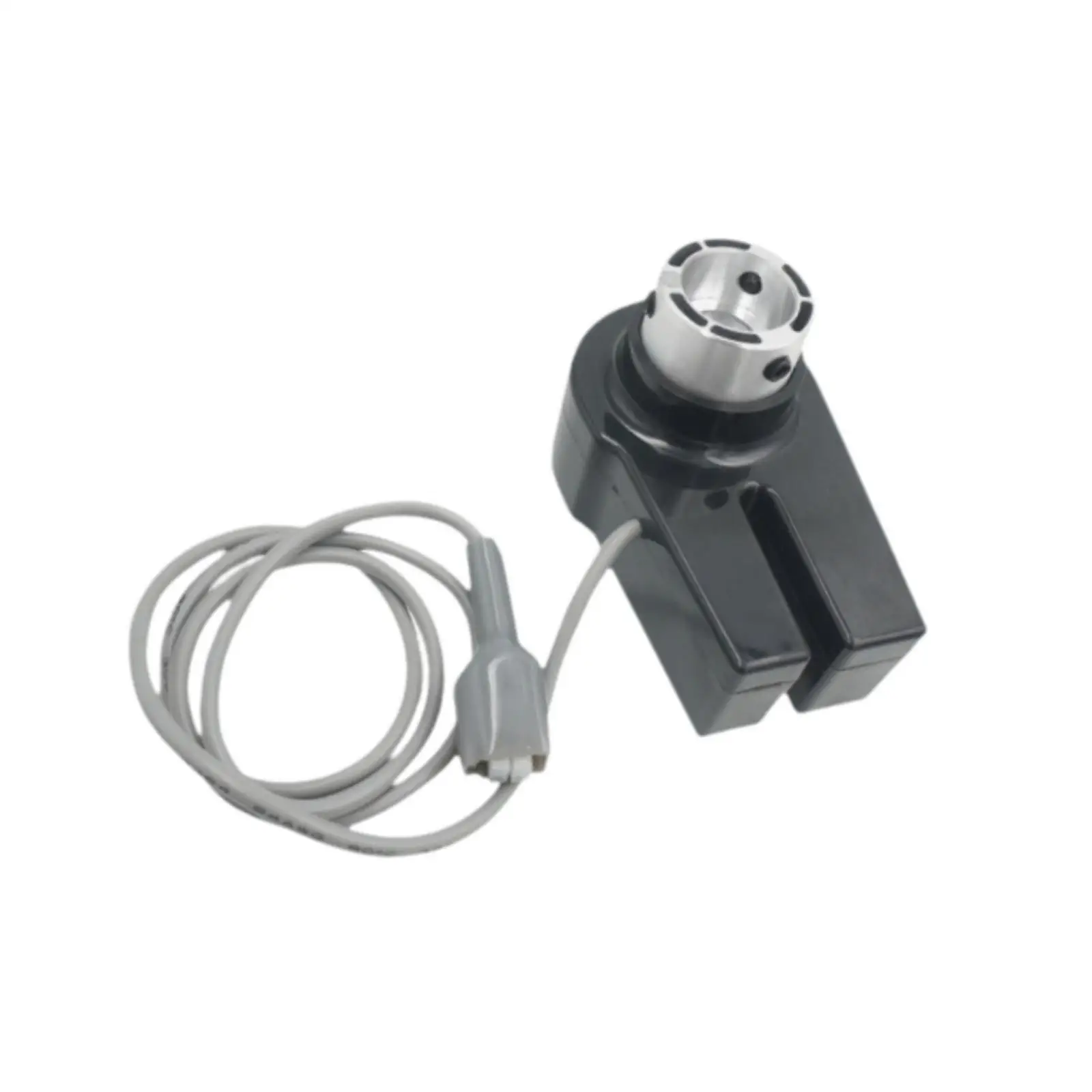 Needle Positioners Fixed Needle Device Brushless Synchronizer Needle Locators