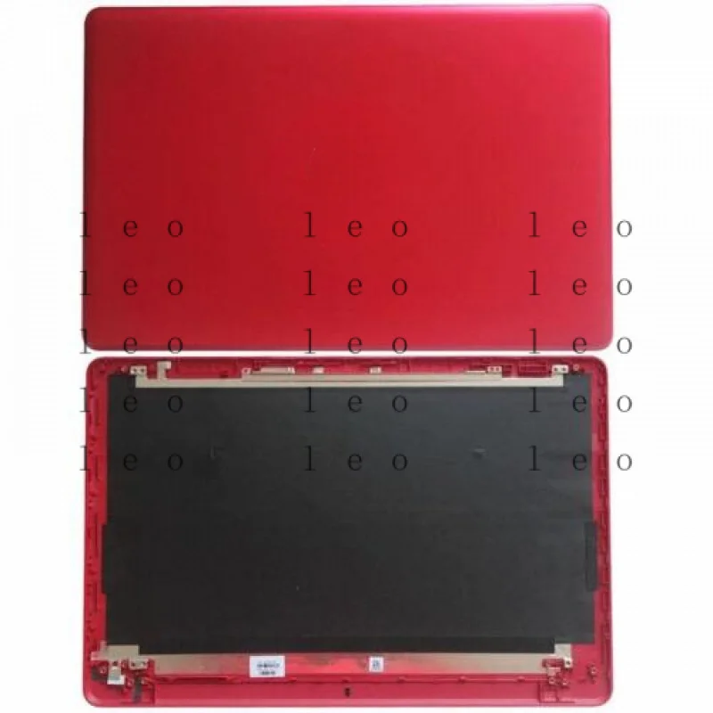 

FF для HP 15-BS BW BU 250 G6 TPN-C139, задняя крышка ЖК-дисплея 7J20A0 L03441-001