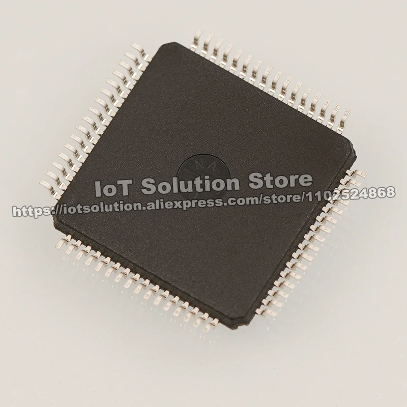 1PCS SC33771CTA1MAE MKV31F256VLH12 MKL27Z128VLH4 MFR4310E1MAE40 MKL27Z256VLH4 S9KEAZN64AMLHR MKV31F512VLH12 MC33816AER2