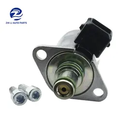 Valve de dosage de direction assistée, pour Mercedes Benz W220 2114600984 2214600184 2114600584 2114600884