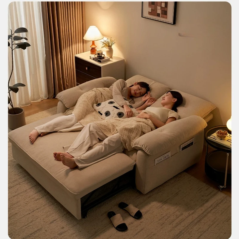 Oversized Cushion Living Room Sofas Beige Italian Individual Nordic Sofa Living Room Lounges Divano Soggiorno Home Furniture