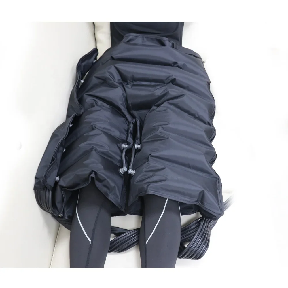 Pressotherapy Air C…