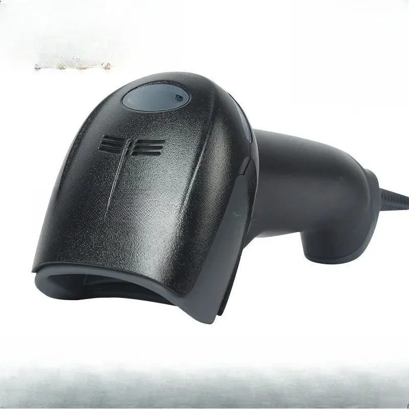 1900GSR/GHD Scanner 1950 2D Barcode Gun 1902/1900-C
