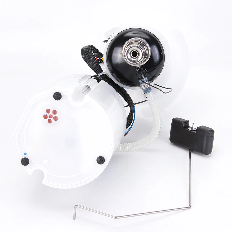 

8K0919051AD 8K0919051AJ 8K0919051AH Новый топливный насос в сборе для Audi A4 A2C53364614 A2C53395165