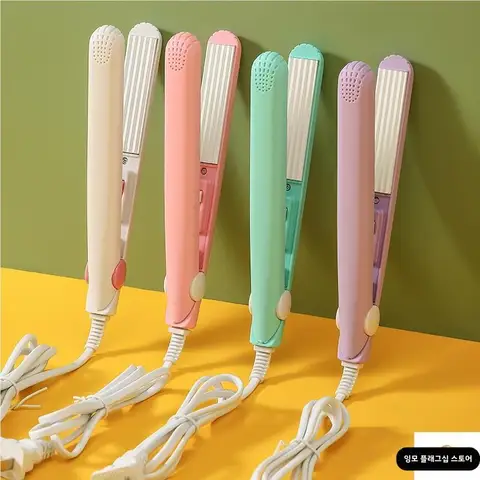 휴대용 식품 보관기 휴대용 미니 소형 간식 쿠키 스노우 브레드 식품 보관기 보관기기 식품 보관기