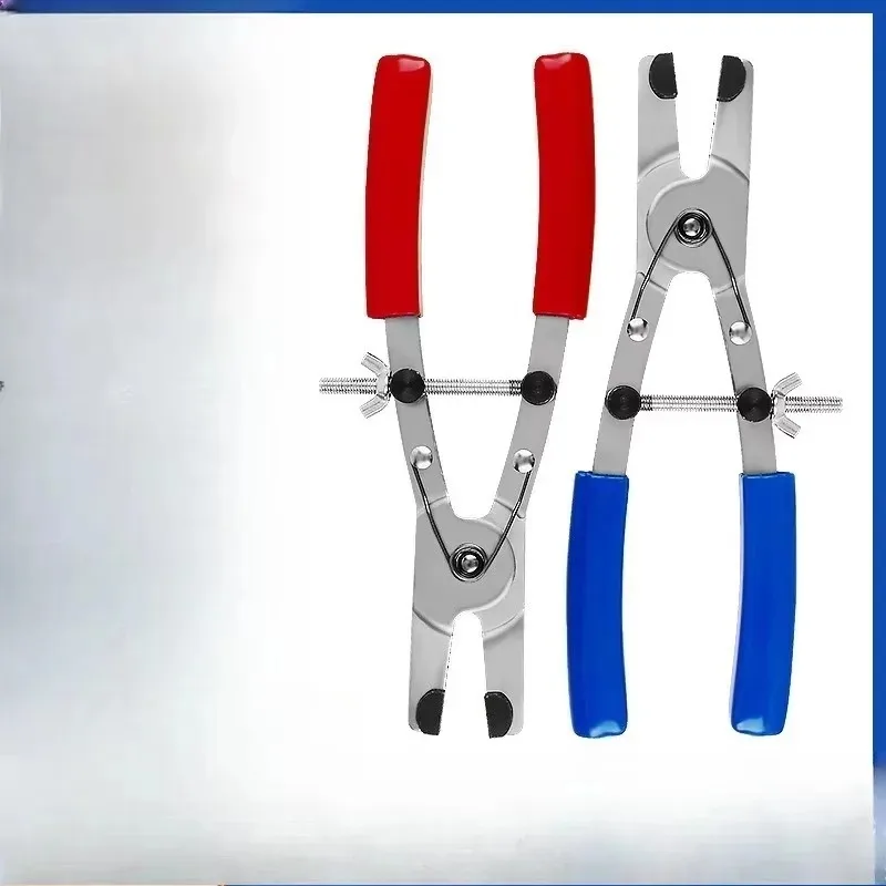 

Motorbike Accessories Brake Piston Pliers Caliper Hand Repair Remova for Universal Motorcycle Garage Device Carbon Steel ATV