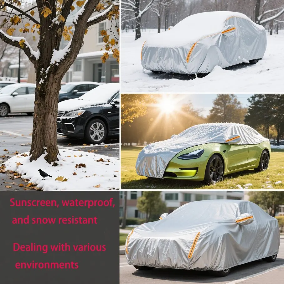 

Suitable for modern Atos Galloper Getz H-1 I10 I20 I30 I45 I800 automotive dust cover