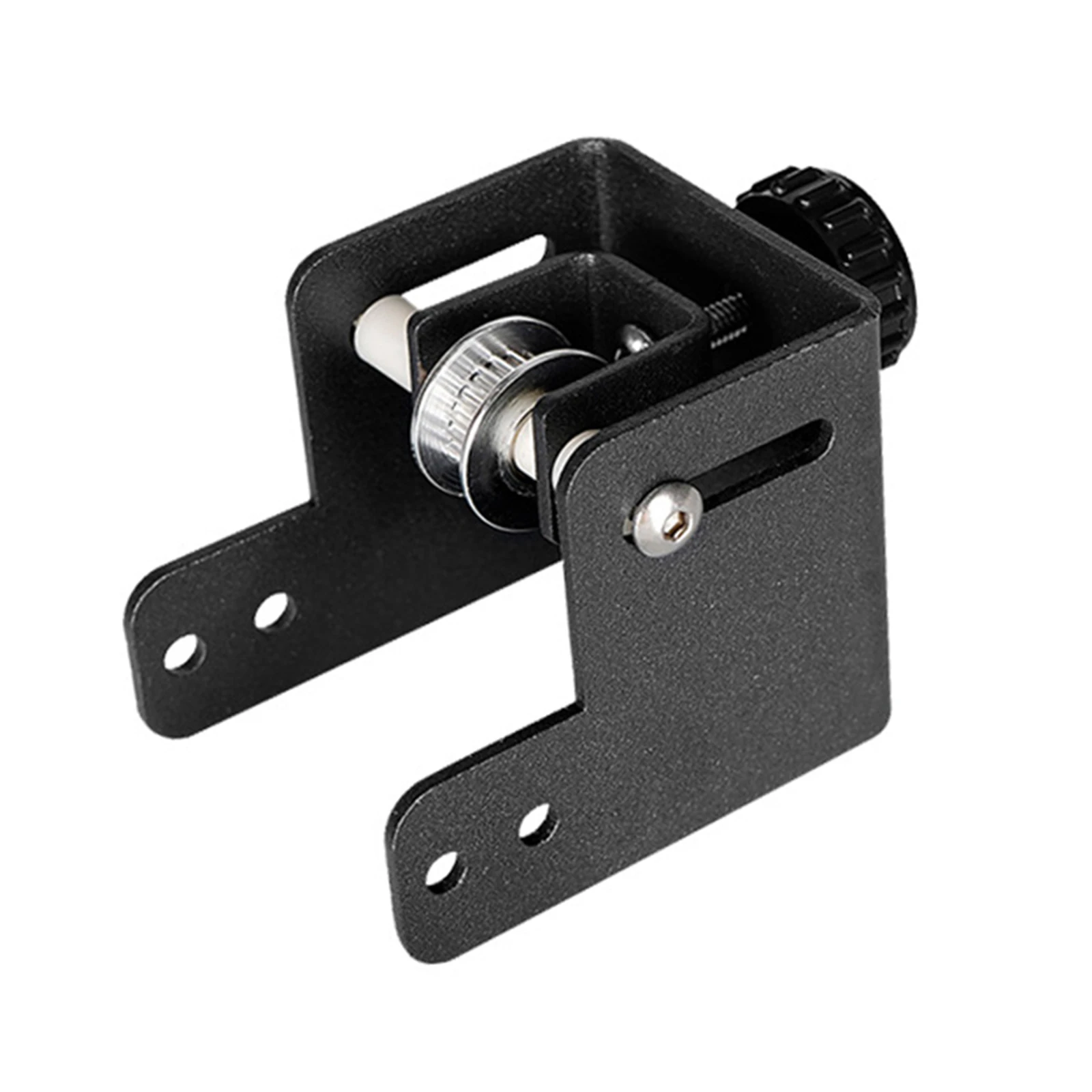 Synchronous Belt Adjustment Kit Optimized for Use with For Ender 3/CR 10 Series Printers Featuring Easy Setup Process