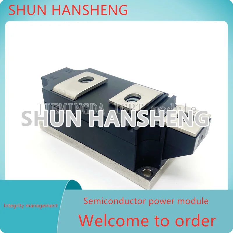 

DD600N14K DD600N12 DD540N22K DD540N26K DD540N28K DD600N18K DD600N16K DD700N22K DD435N34K DD435N40K