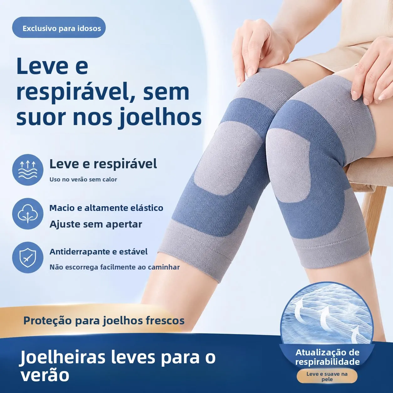 protetores-de-joelho-antiderrapantes-com-design-fino-para-dormir-a-noite-especializados-para-senhoras-de-meia-idade-e-idosas