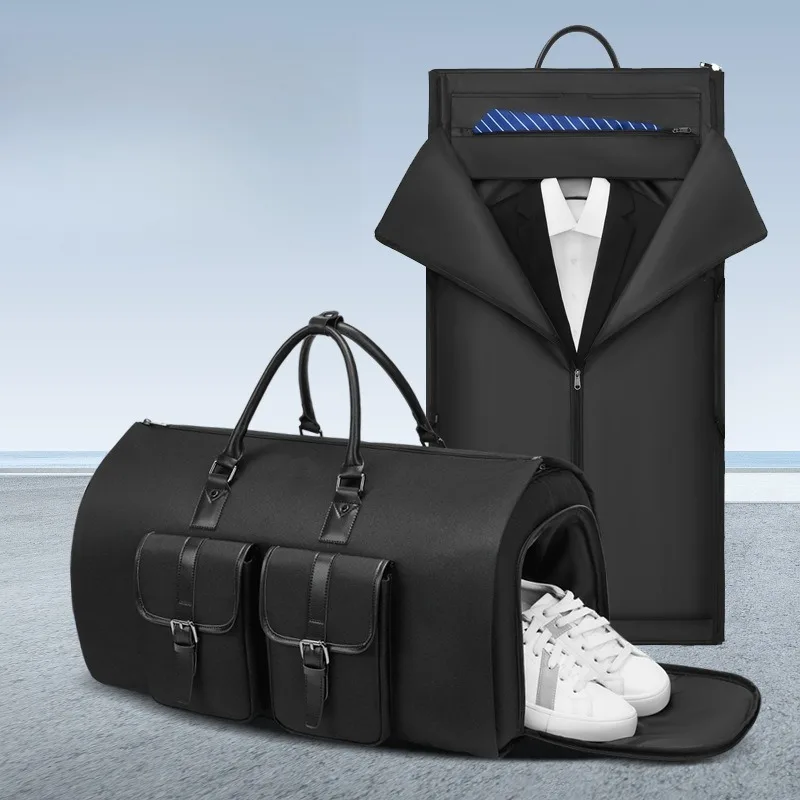 borsa-porta-abiti-pieghevole-da-viaggio-per-uomo-grande-capacita-organizer-multifunzionale-per-vestiti-borsa-porta-bagagli-a-mano