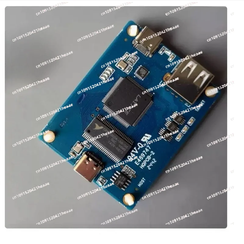 analizzatore-usb-compatibile-con-usb20-e-usb11-versione-open-source
