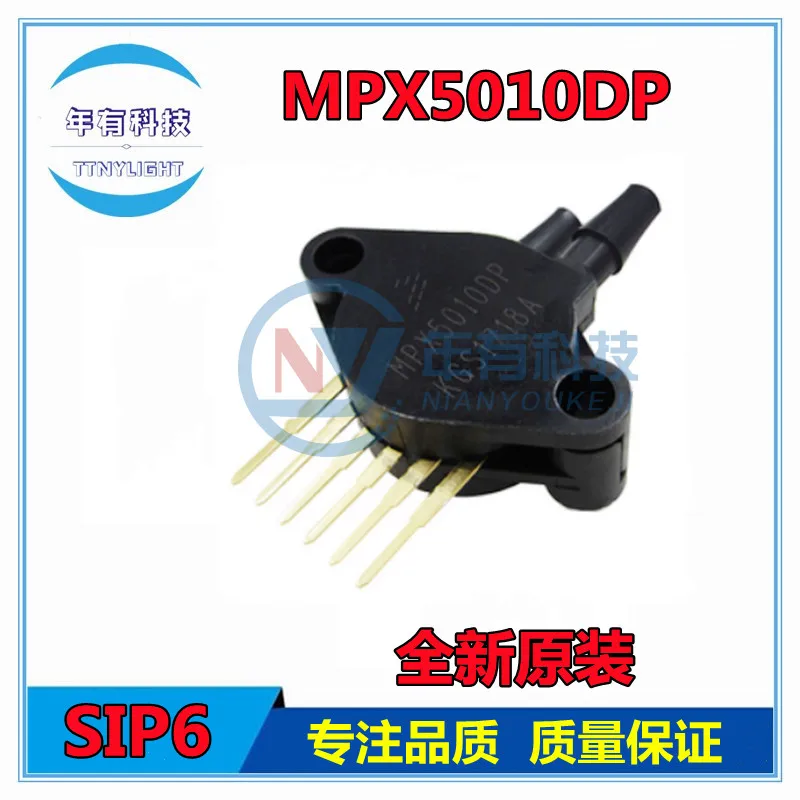 1 PIÈCES MPX5050GP MPX10DP MPX2100DP MPX5700DP MPX5100DP MPX5700GP MPX5700AP MPX5500DP MPX5010DP MPX5050DP MPX4250DP MPX4250AP Nouveau