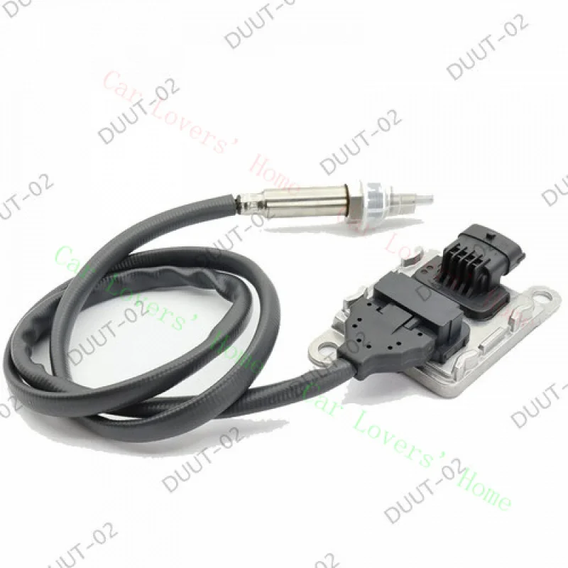 

Датчик оксида азота A + NOX 5462439 подходит для Cummins 5462439RX 5462439