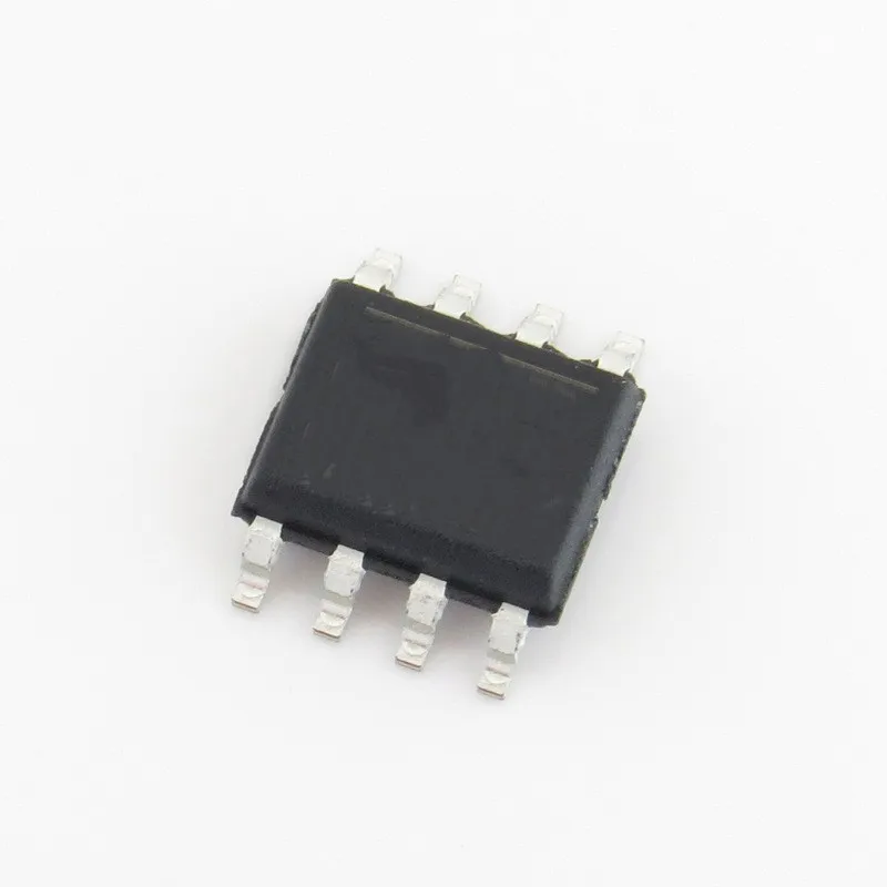 Original genuine MP1484EN-LF-Z MP1484 SOIC-8N DC-DC switching regulator chip