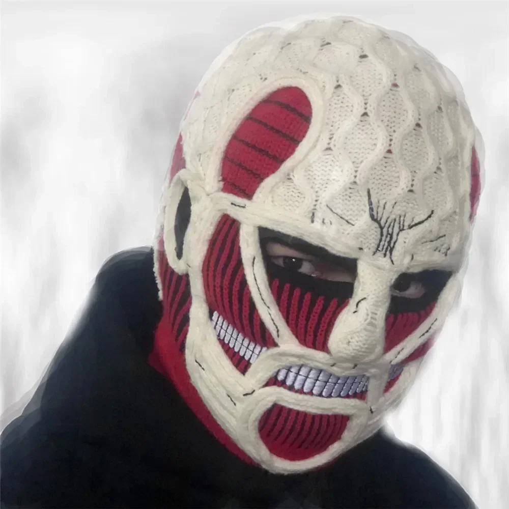 nuovo-prevendita-attacco-su-titano-shingeki-no-kyojin-colossal-titan-cappello-fatto-a-mano-velluto-berretto-lavorato-a-maglia-maschera-casco-copricapo-fai-da-te