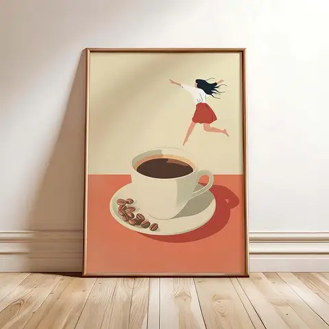 8 best sales गोता नक्शा - №6