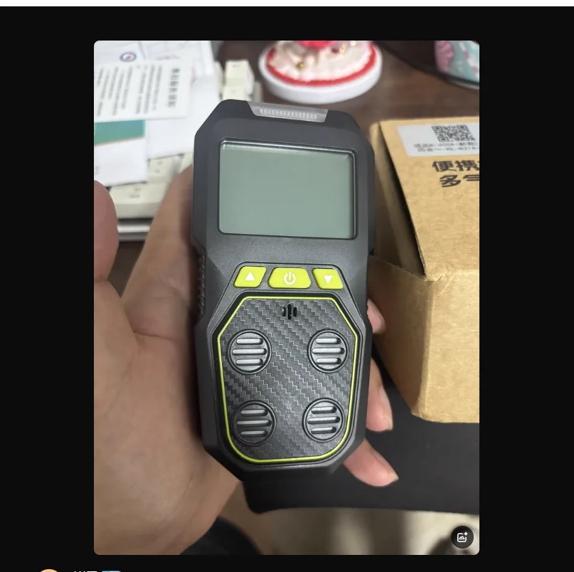 Usb Portable 4-In-1…