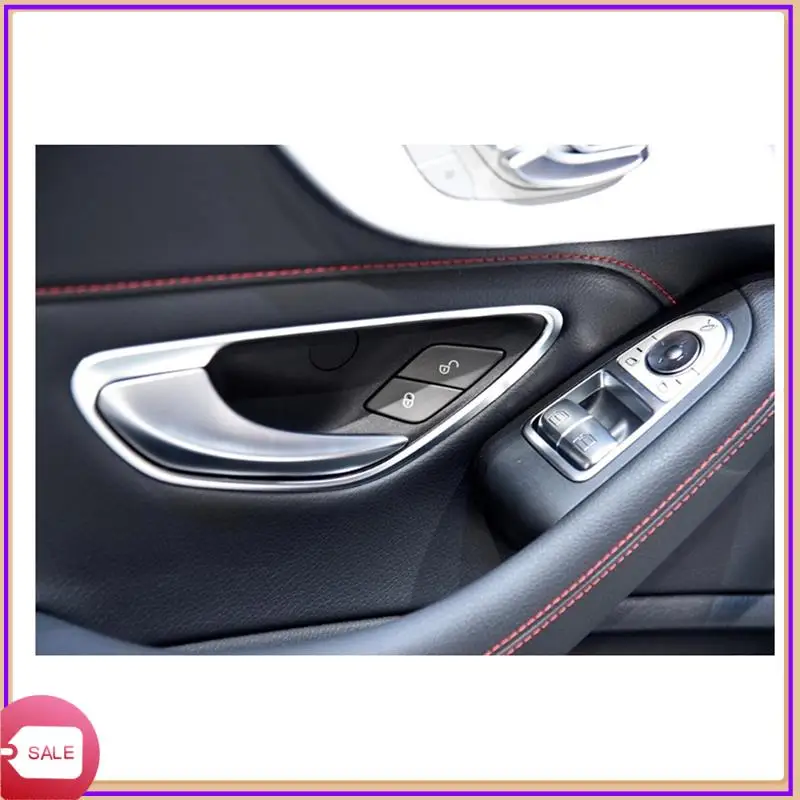 

Prominent Car Window Lift Switch (Front Left) A2059056911 A2059050202 For MERCEDES-BENZ C/V-CLASS EQV EVITO MARCO POLO VITO Part