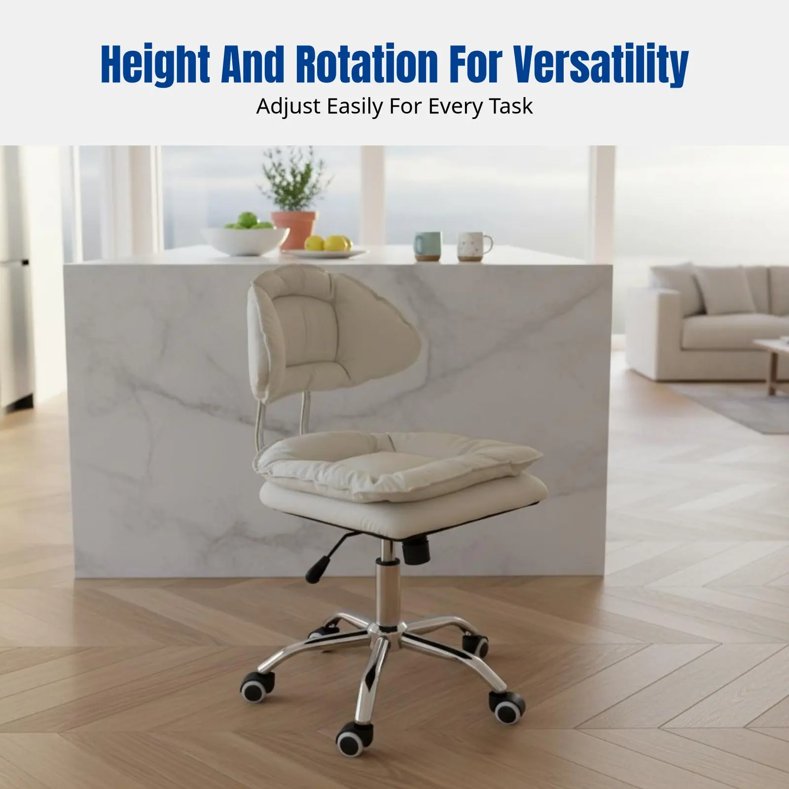 sgabello-da-bar-girevole-altezza-regolabile-schienale-per-casa-cosmetica-manicure-toeletta-sedia-da-computer-ruote-facili-da-spostare