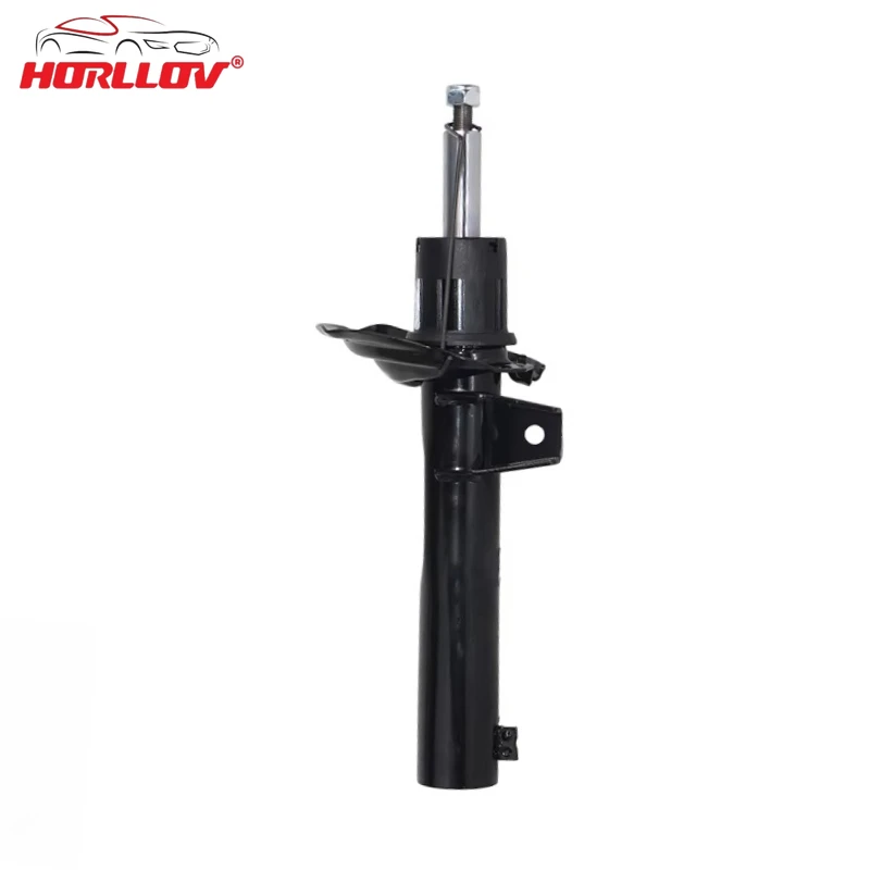 

High Quality Front Shock Absorber for VW Sagitar/Jetta 19 Auto Suspension Parts 3QD413031Q