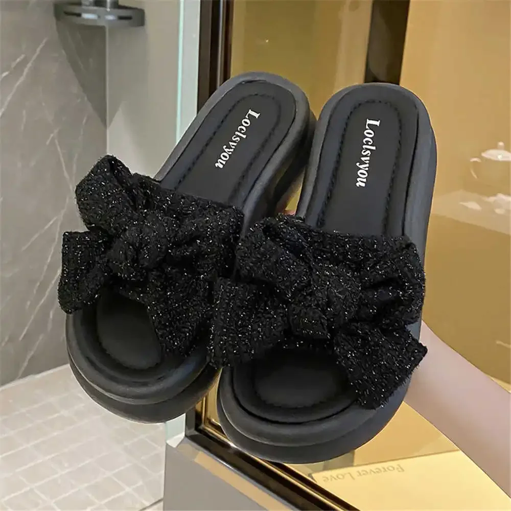 Light Weight Dark Sandals Designer Summer Slippers Women Shoes Black Moccasin Woman Sneakers Sports New Fast Loffers