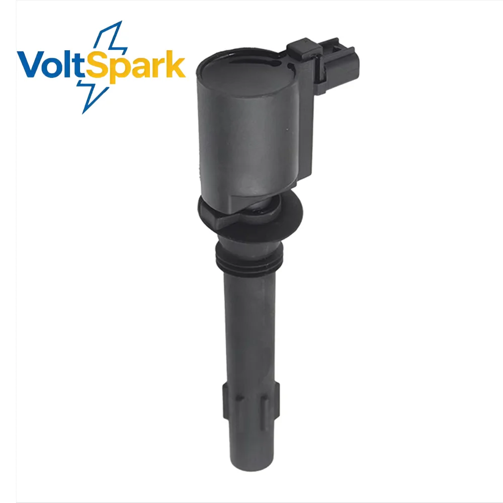 3R2U-12A-366AA Igni…