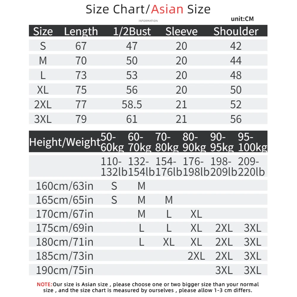 2024 Summer New Men T Shirt Anime Z T Shirts Cotton T-Shirt Man New Fashion Casual Short Sleeve Majin Buu Shirt Tee Tops