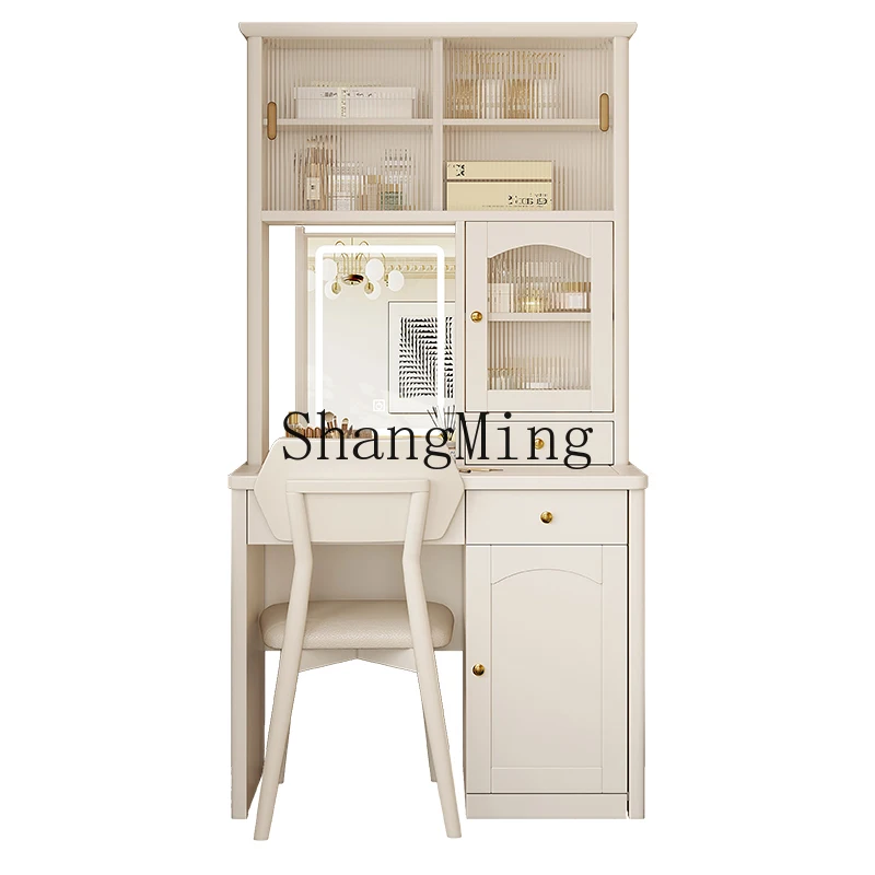 Dhy New Dresser Des…