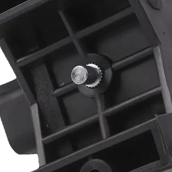 Car Steering Switch…