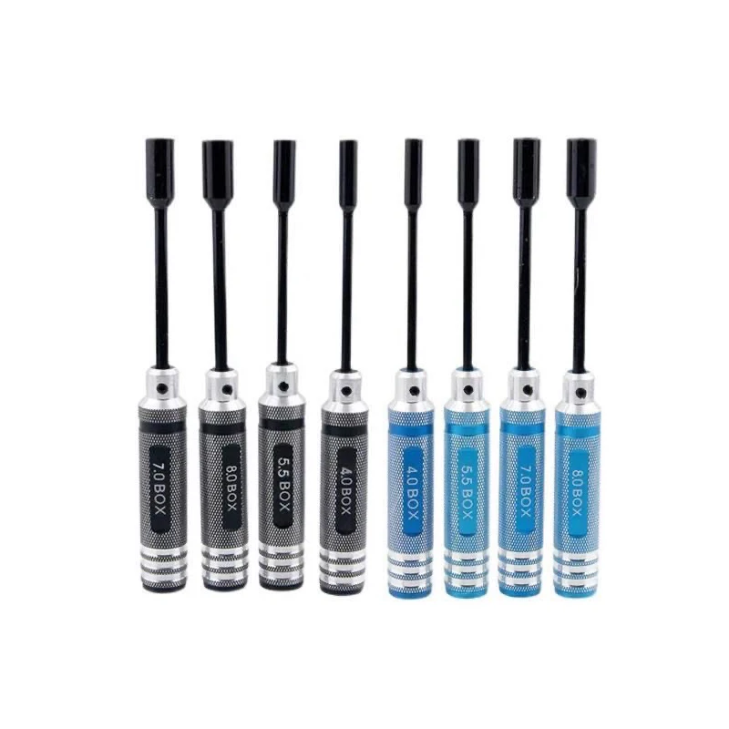 #26 Latest RC Car Tool Kits Offers