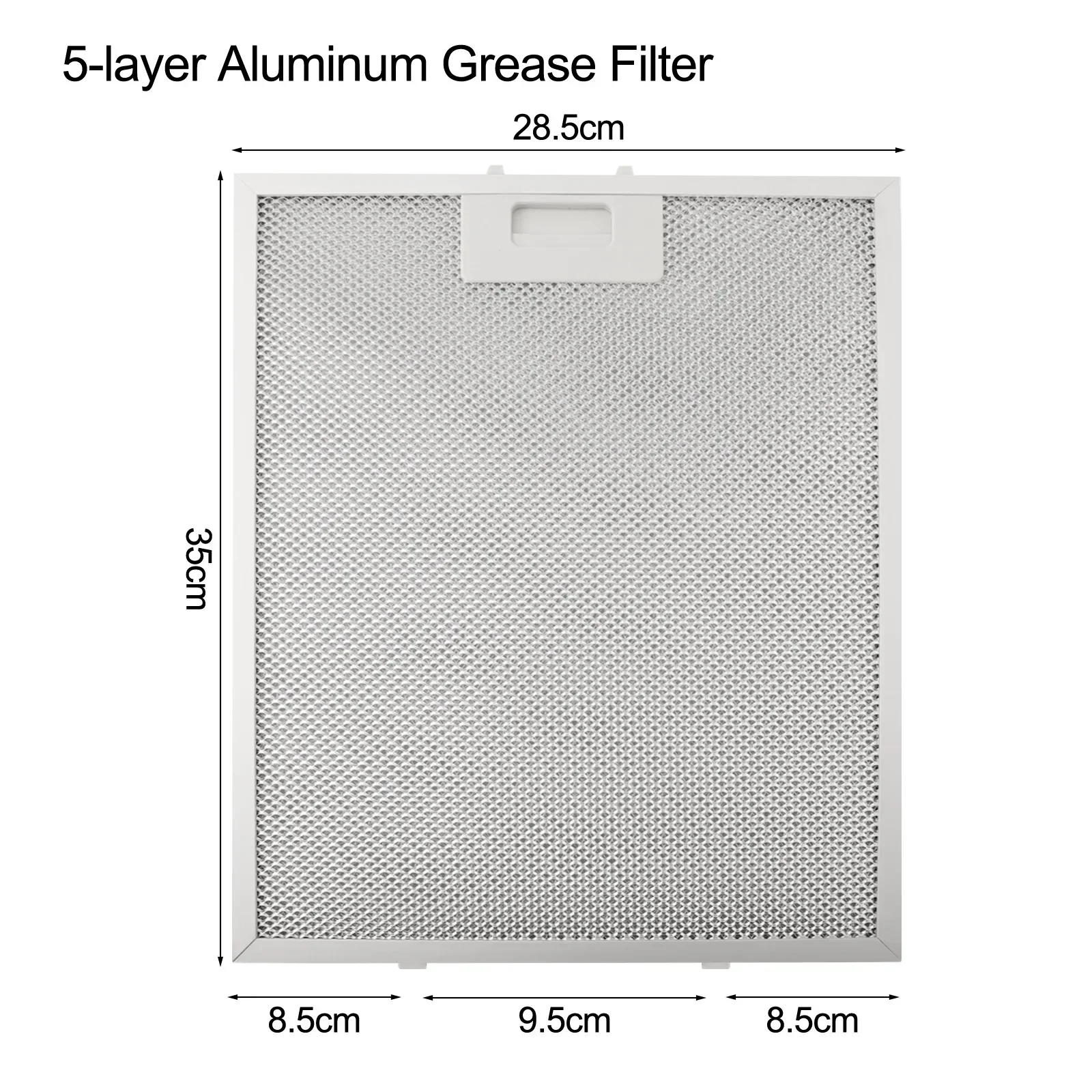 filtres-en-aluminium-pour-hotte-de-cuisine-5-couches-de-filtration-de-la-graisse-circulation-de-l'air-installation-facile-filtre-en-maille