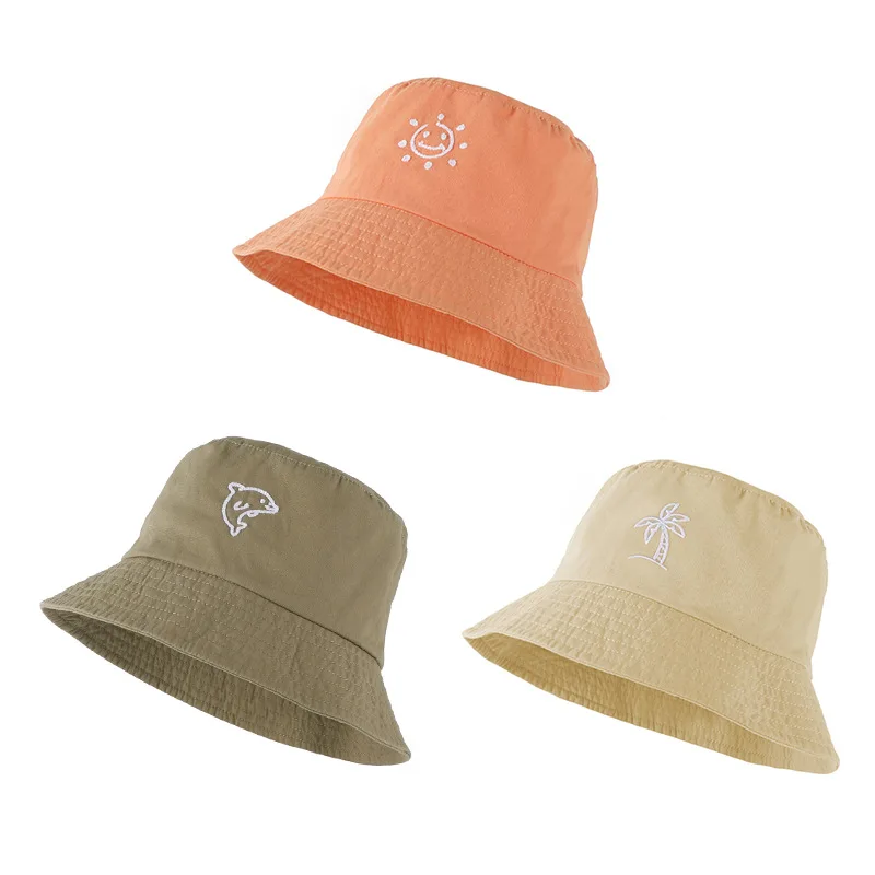 

Складная дышащая детская панама от солнца, 48 г, легкая, нелиняющая, мягкая, для малышей, для активного отдыха