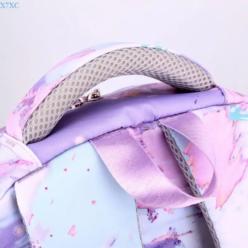 x7xc-borsa-da-scuola-per-ragazze-comoda-e-alla-con-borse-per-il-pranzo-e-astuccio-con-scomparti-multipli-per-libri-e-laptop