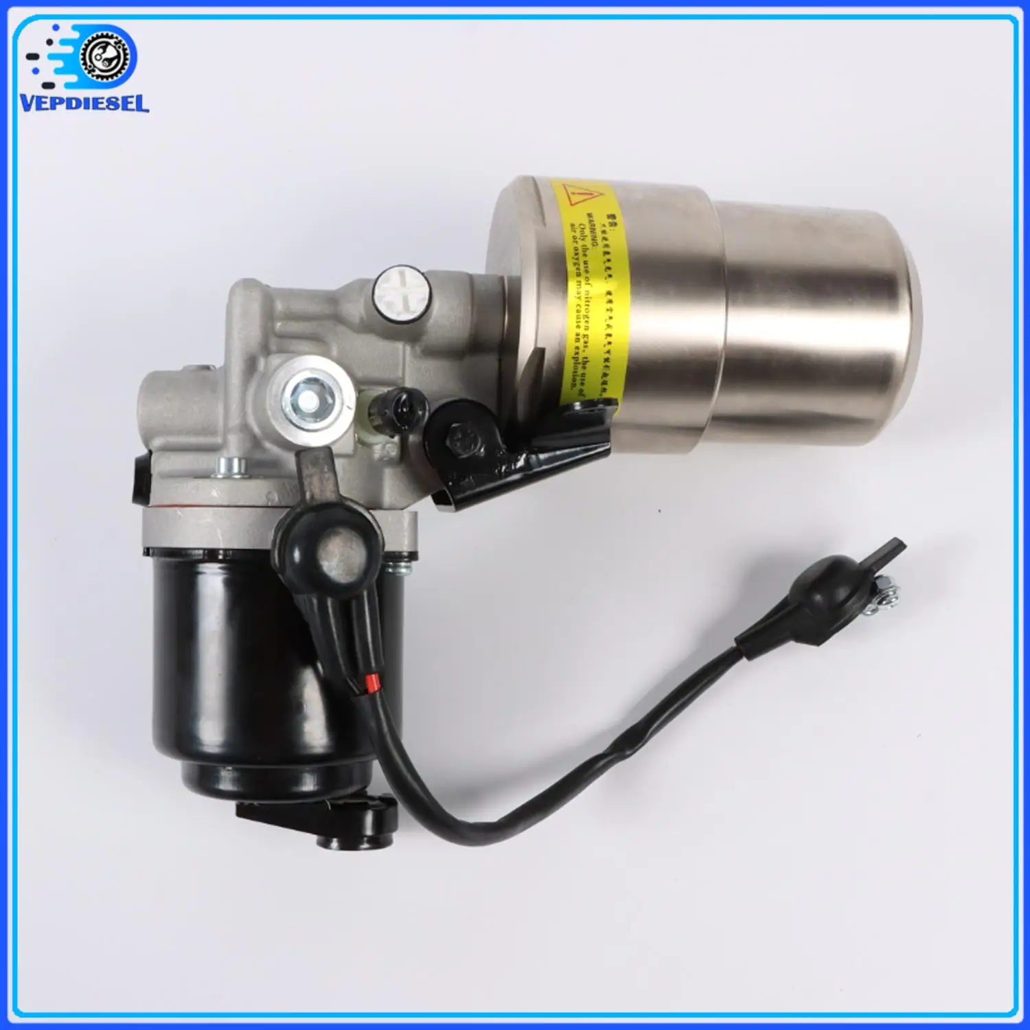 

1pc ABS Pump For Mitsubishi Montero Pajero 3 4 Montero 2000-2007 MN102843 MR569728 MR977461 MN116391 MR407202 MR977462 Auto Part