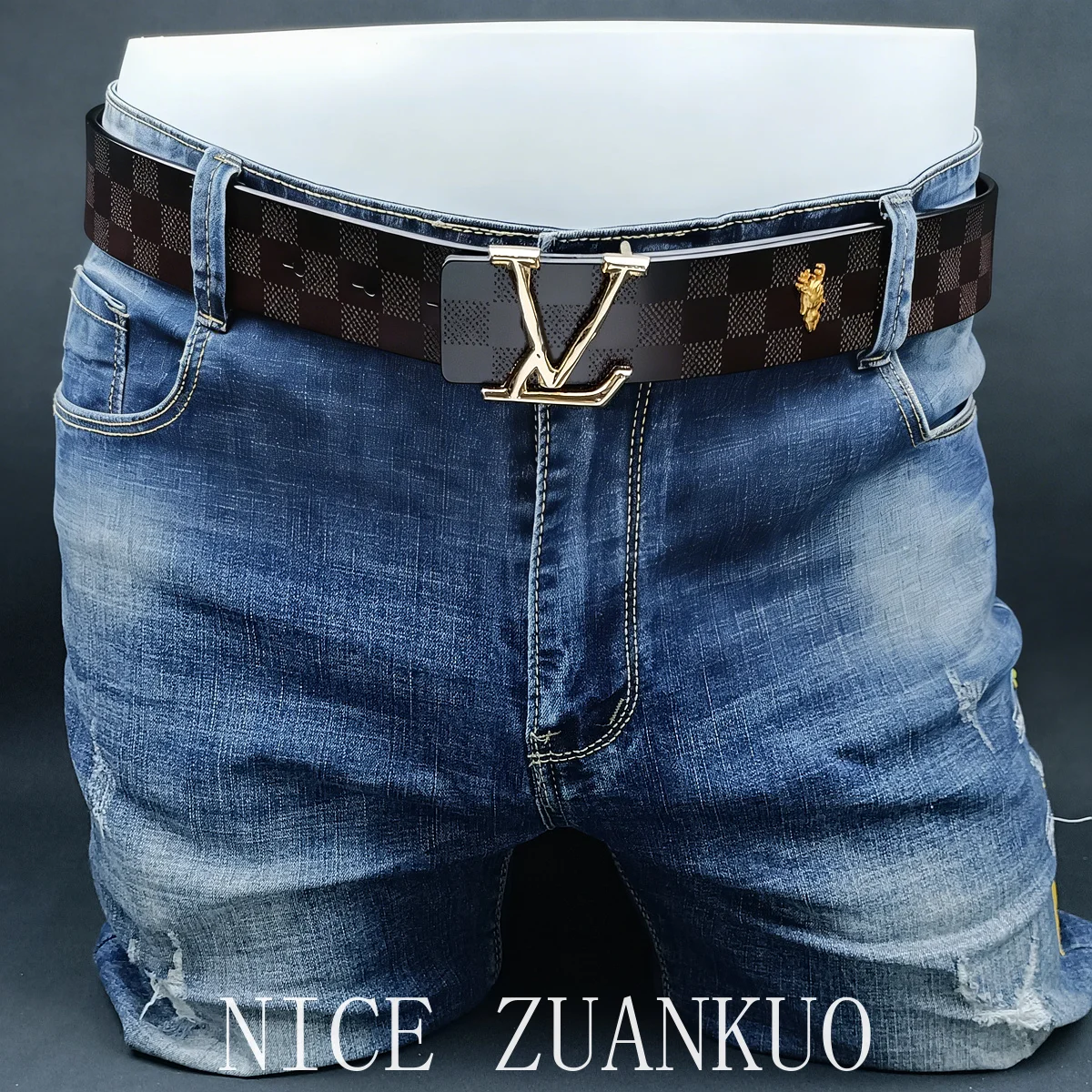 No image