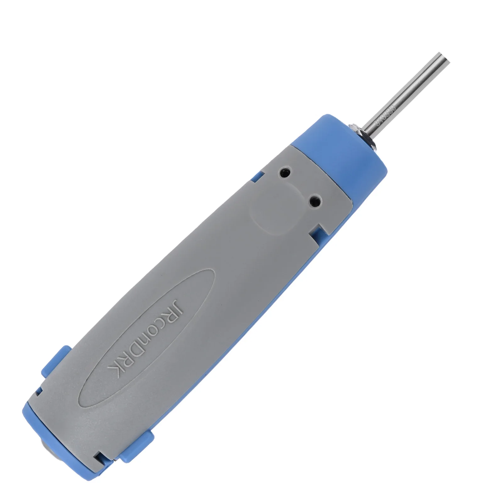 

JRready JRconDRK-T310330 Round tube Pin Extractor