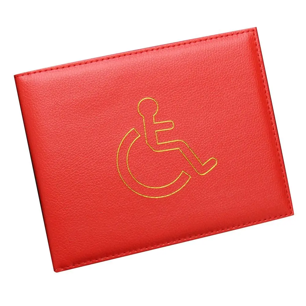 Thumbnail 3 - #3 Compare Card Sleeves Before You Buy