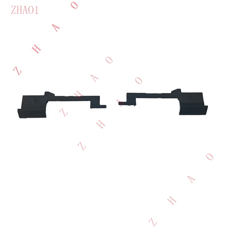 Z  For MSI GE76 GP76 MS-17K1 MS-17K2 MS-17K3 MS-17K4 BACK COVER& Hinges Cover