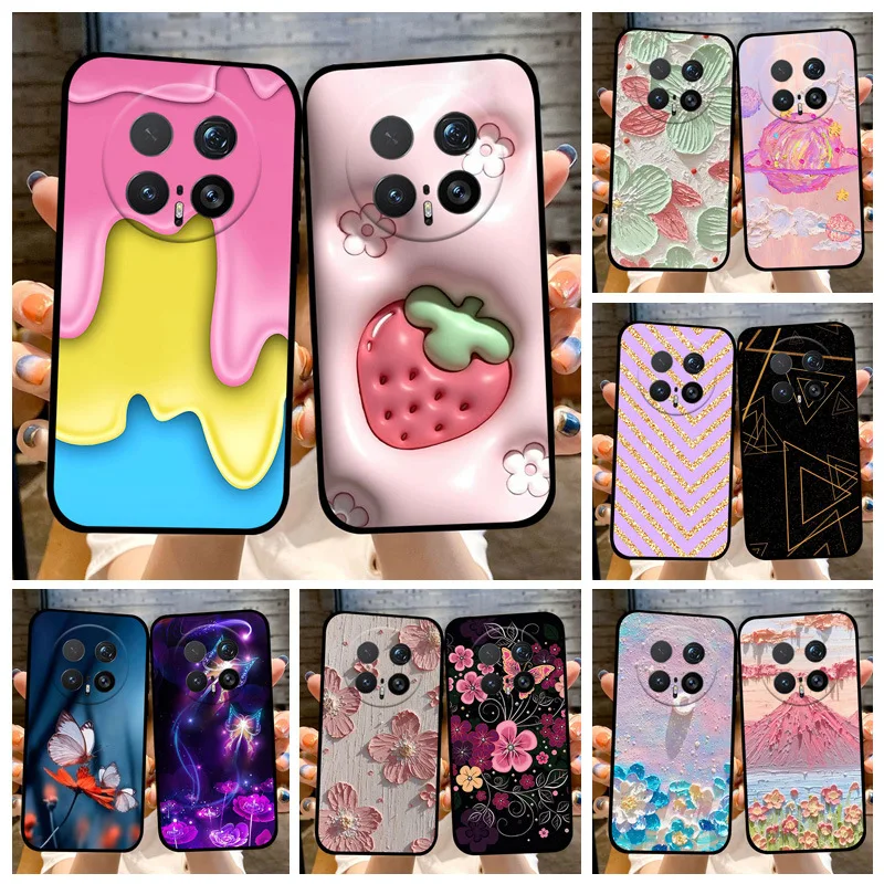 For Honor Magic 8 P… - image